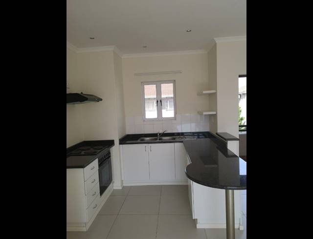 2 BEDROOM APARTMENT FOR SALE IN SHEFFIELD MANOR